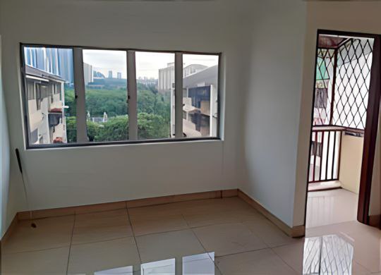Taman Sri Segambut - photo 4
