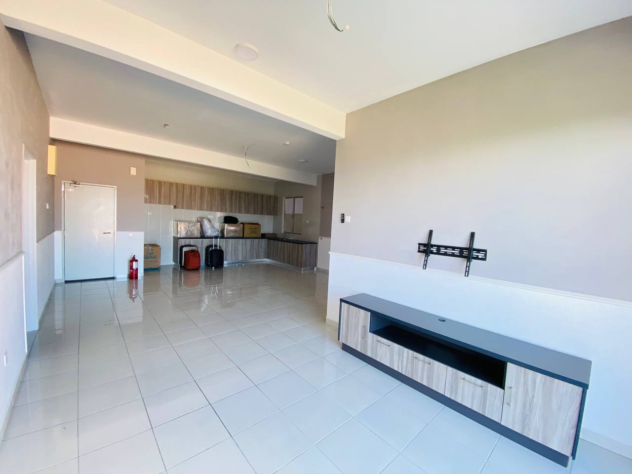 Residensi Adelia Bangi Avenue - photo 2