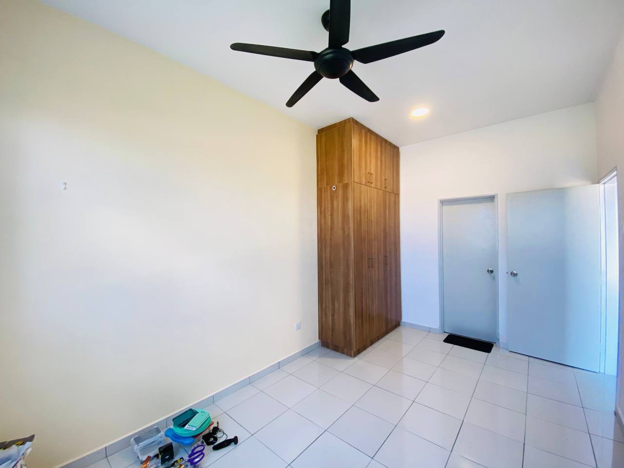 Residensi Adelia Bangi Avenue - photo 5