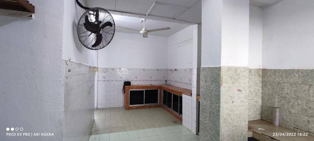 Double Storey BK 4 Bandar Kinrara Puchong,Selangor - photo 4