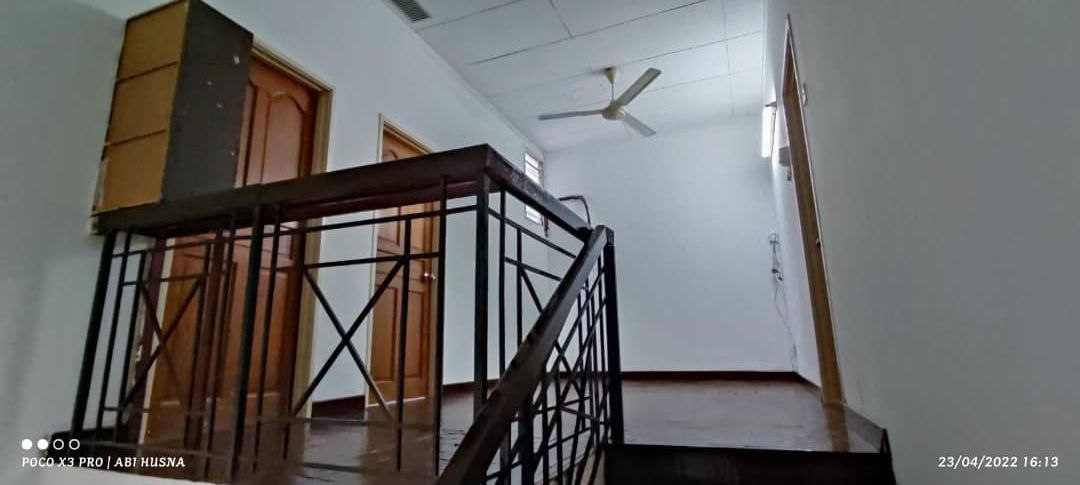 Double Storey BK 4 Bandar Kinrara Puchong,Selangor - photo 5