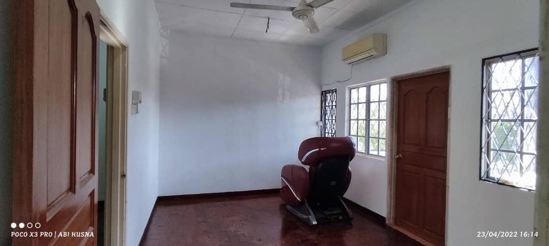 Double Storey BK 4 Bandar Kinrara Puchong,Selangor - photo 6