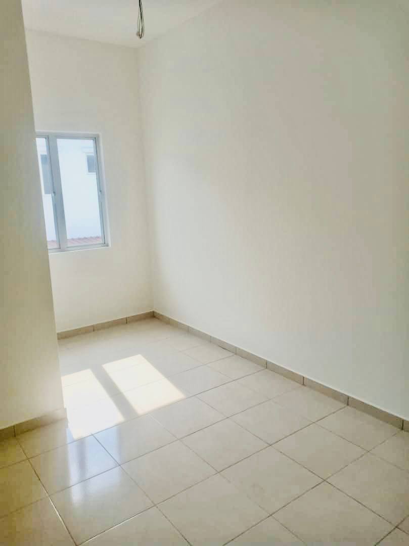 DOUBLE STOREY TERRACE, LAMAN HARIS, ECO GRANDEUR, - photo 6