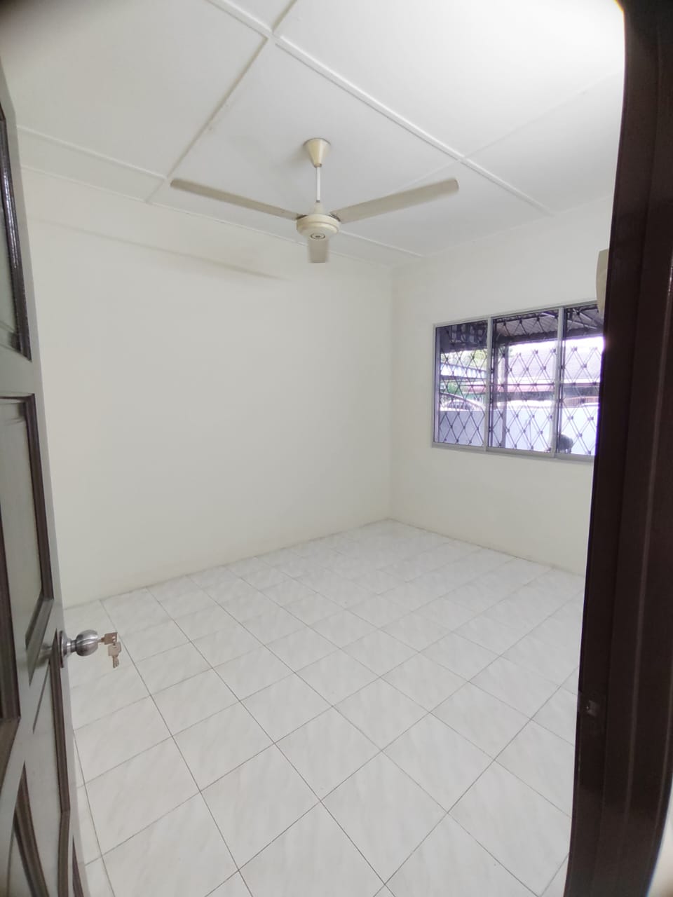 DOUBLE STOREY END LOT TAMAN DESA MAYANG SARI Nilai - photo 3