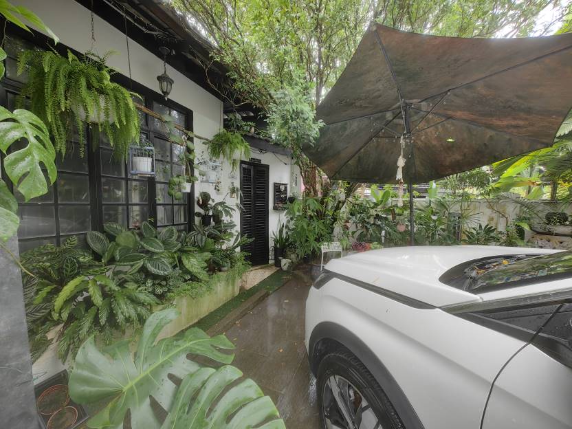 Single Storey Semi D Taman Desaria Nilai Freehold - photo 5