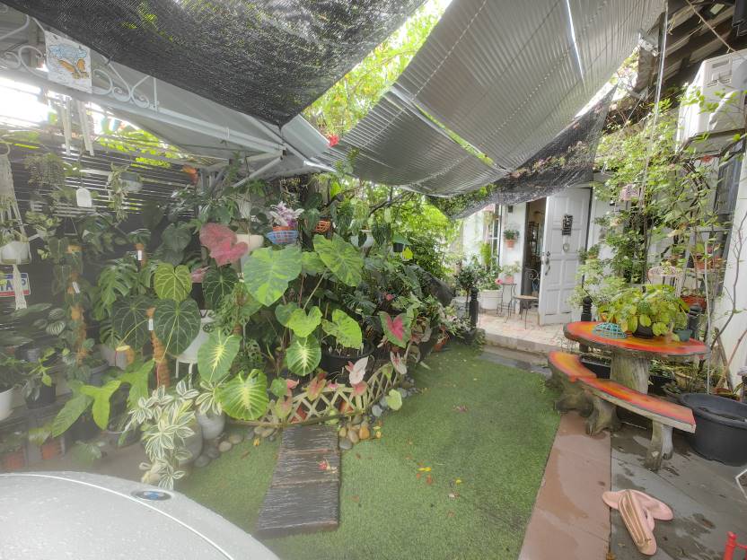 Single Storey Semi D Taman Desaria Nilai Freehold - photo 6