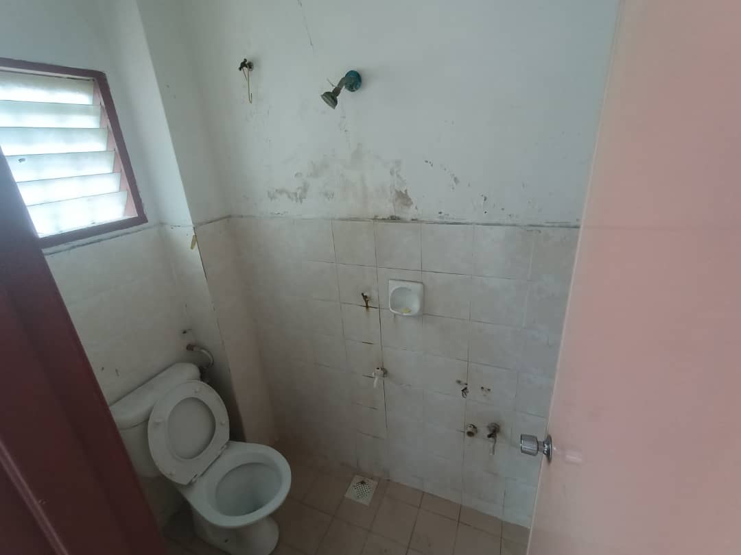 Double Storey Terrace House Taman Pinggiran Putra - photo 8