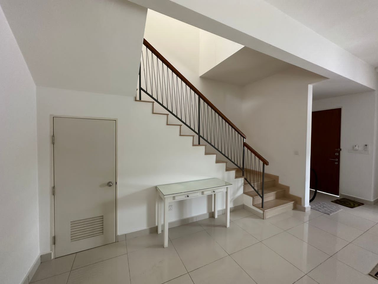 Double Storey Terrace Laman View Cyber - photo 3