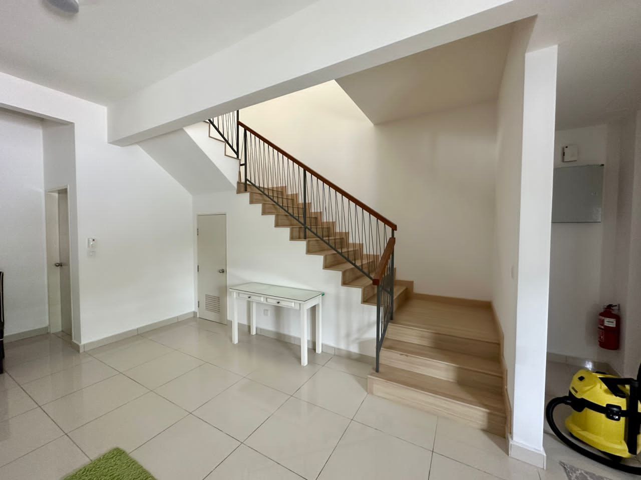 Double Storey Terrace Laman View Cyber - photo 4