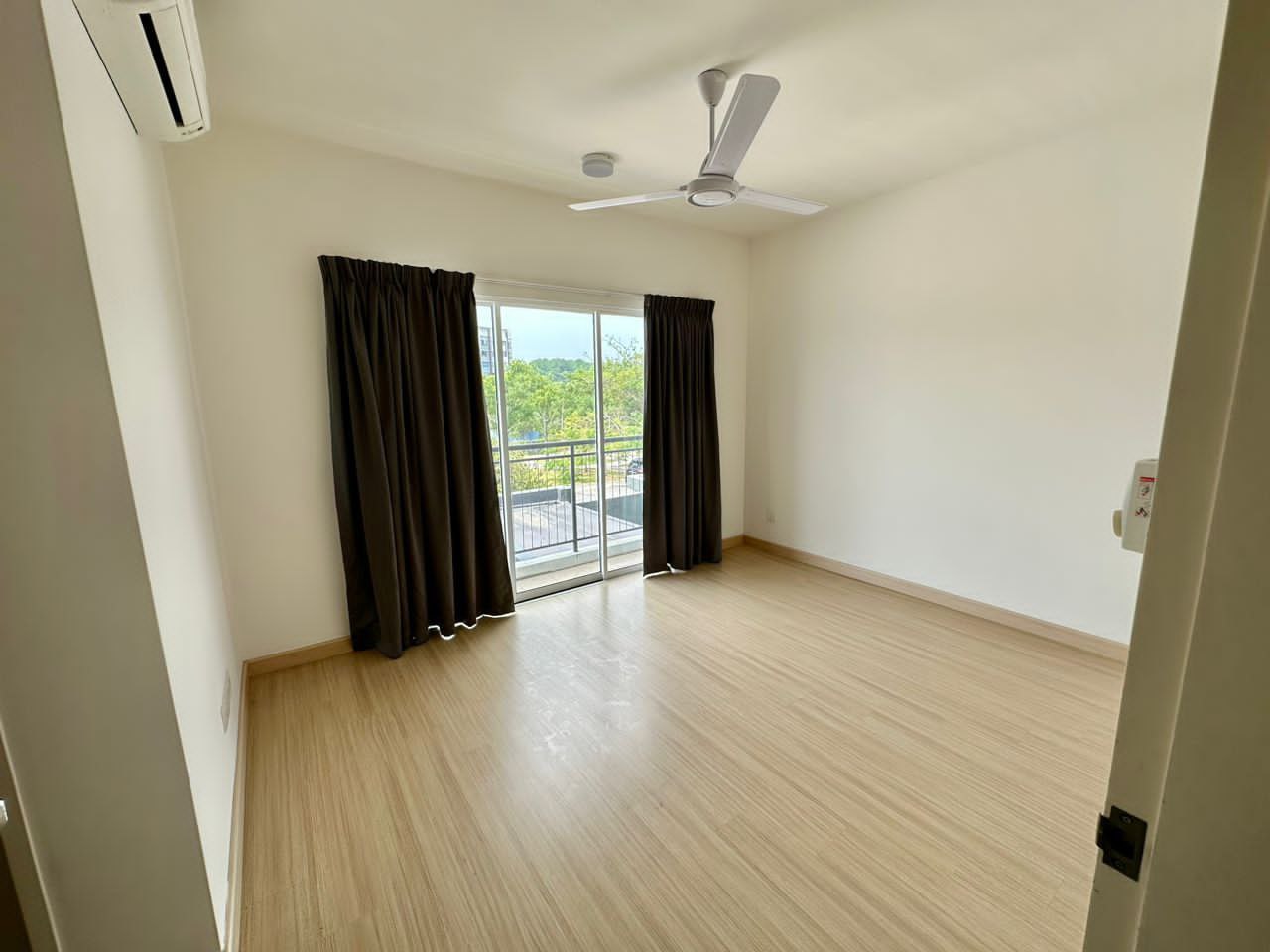 Double Storey Terrace Laman View Cyber - photo 6