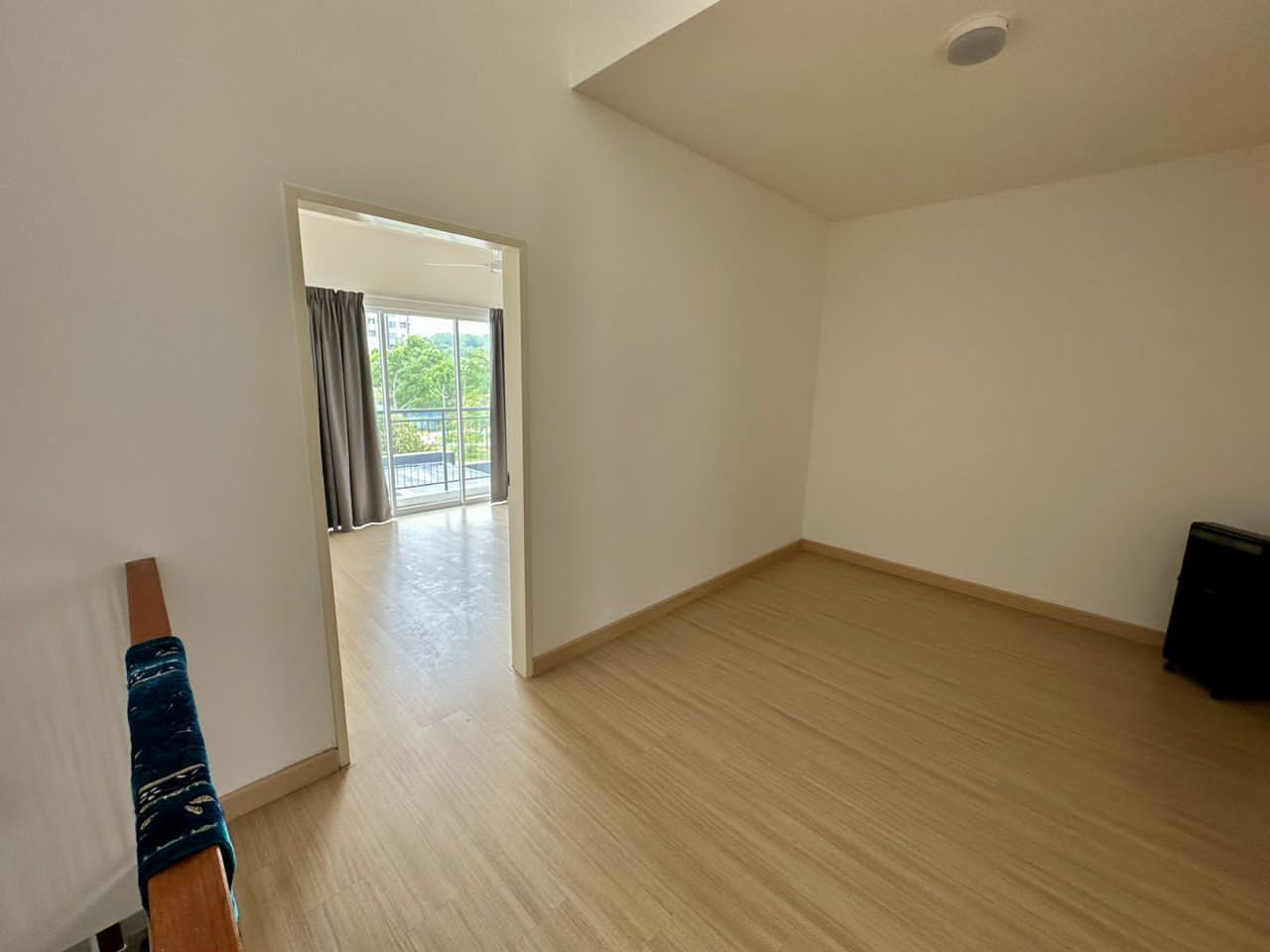 Double Storey Terrace Laman View Cyber - photo 10