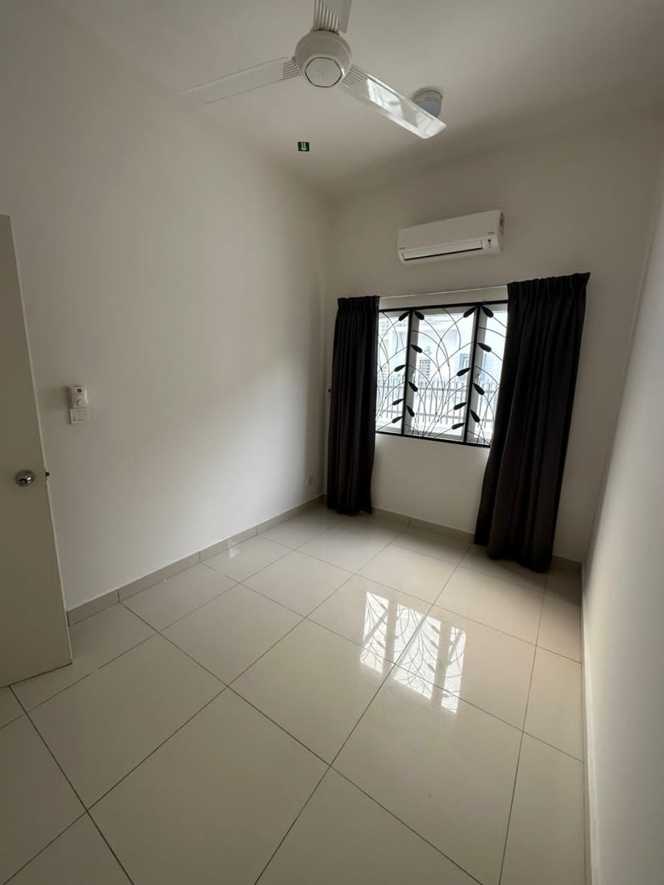 Double Storey Terrace Laman View Cyber - photo 13