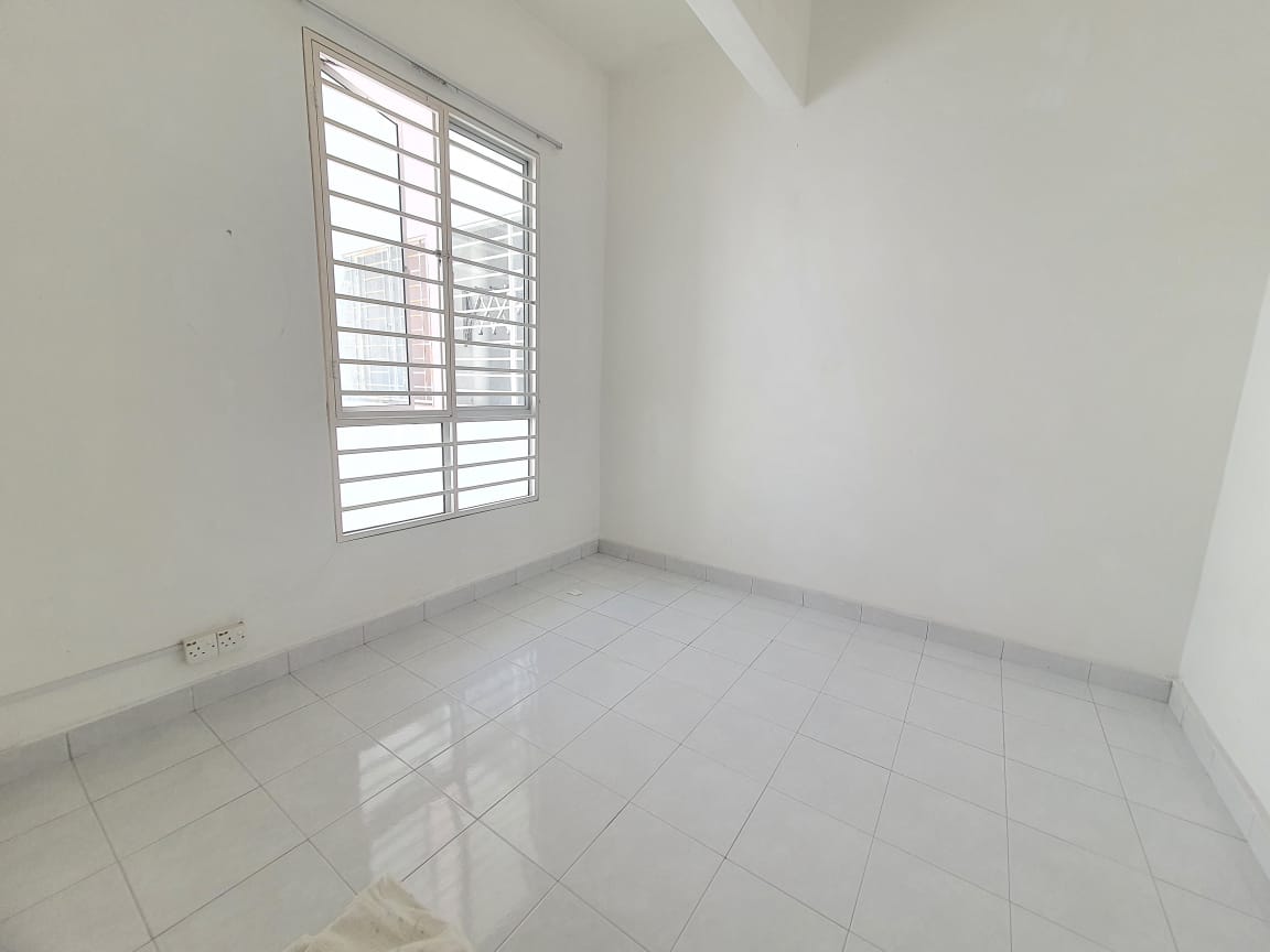 162 Residency Selayang Batu Caves - photo 4