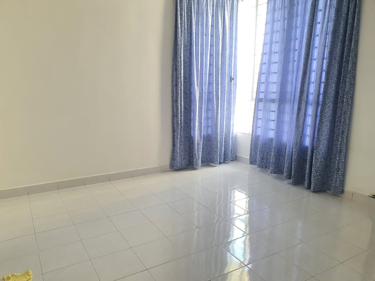 162 Residency Selayang Batu Caves - photo 7