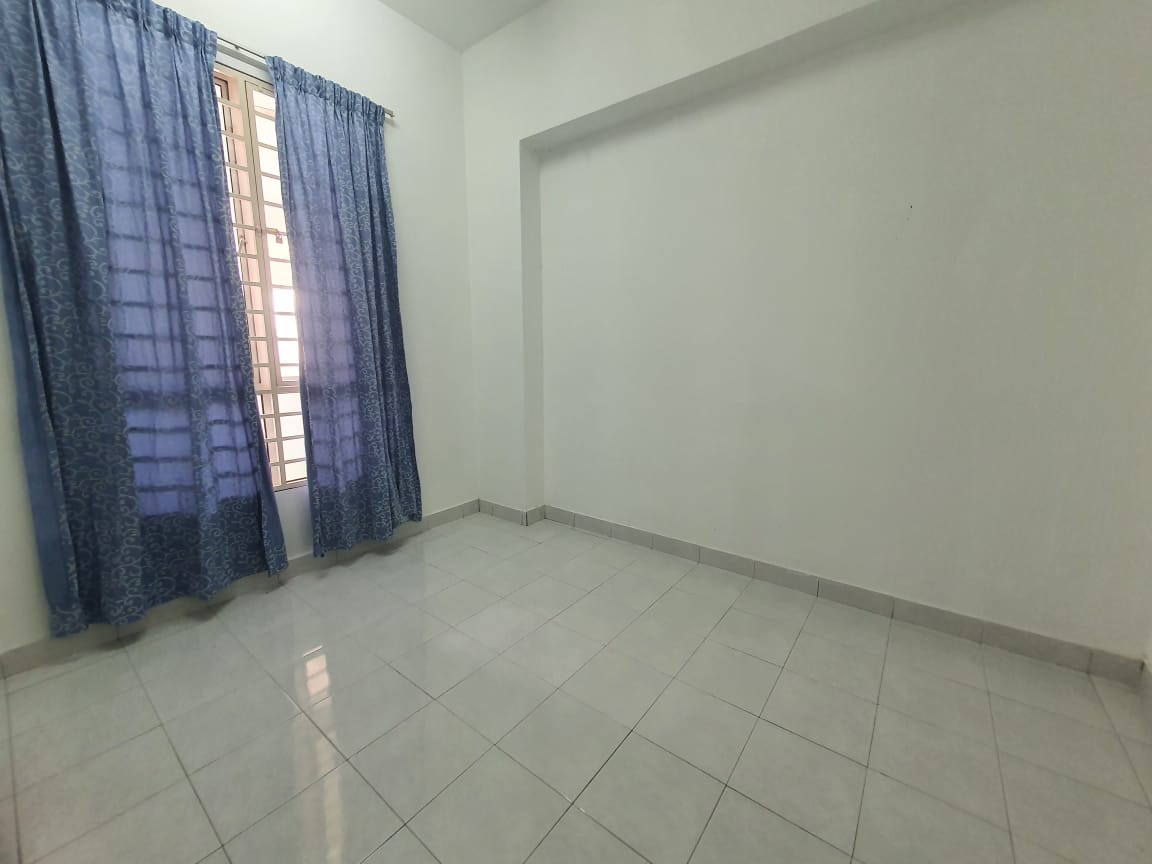 162 Residency Selayang Batu Caves - photo 8