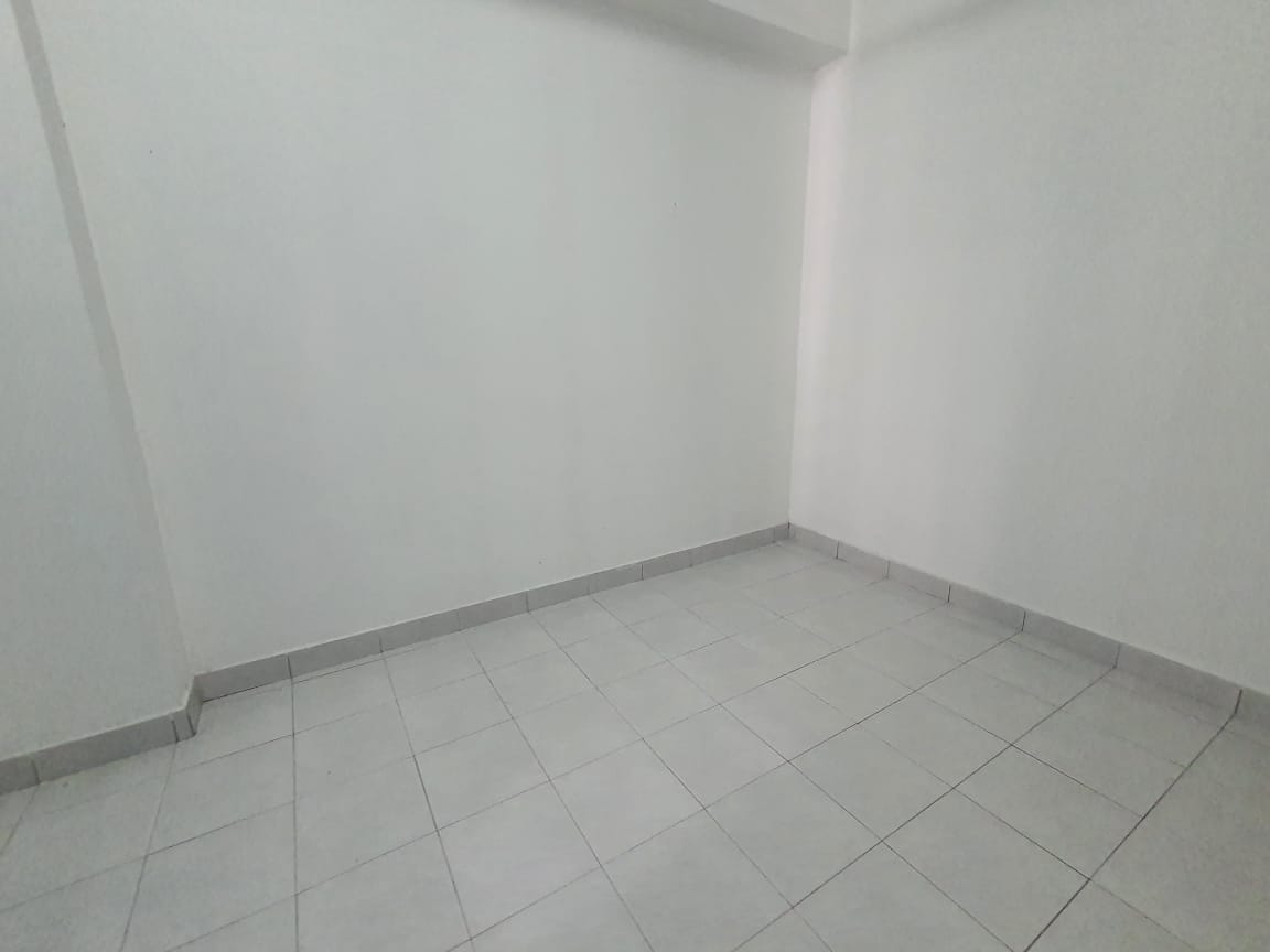 162 Residency Selayang Batu Caves - photo 12