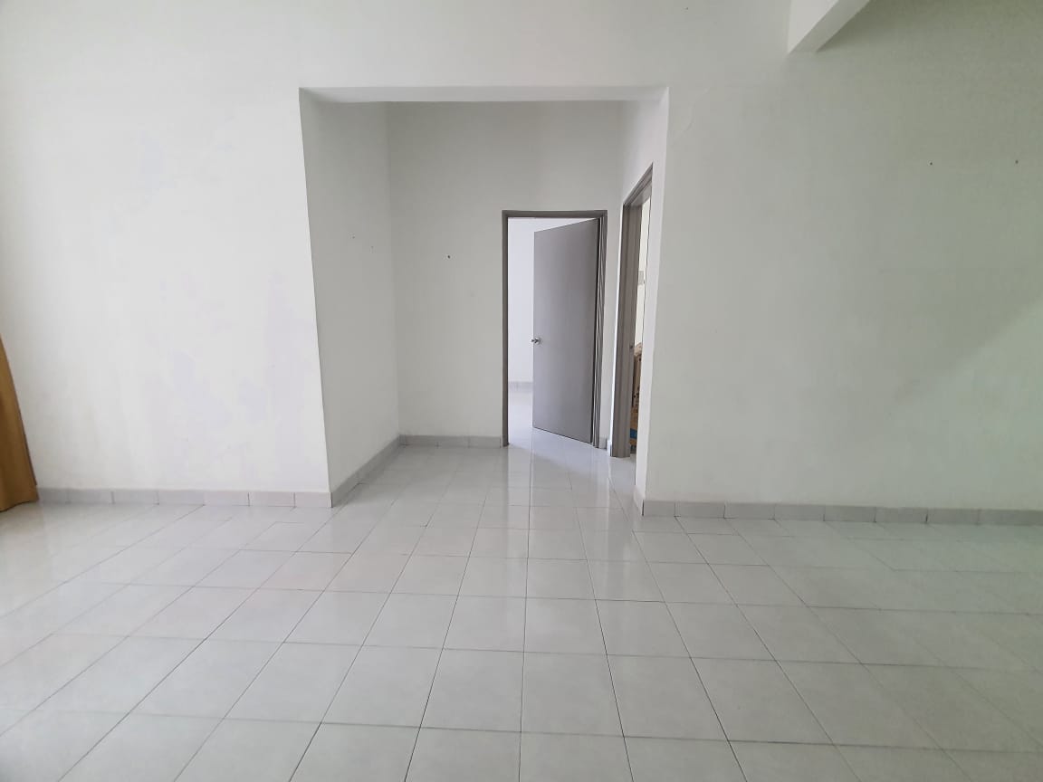 162 Residency Selayang Batu Caves - photo 13
