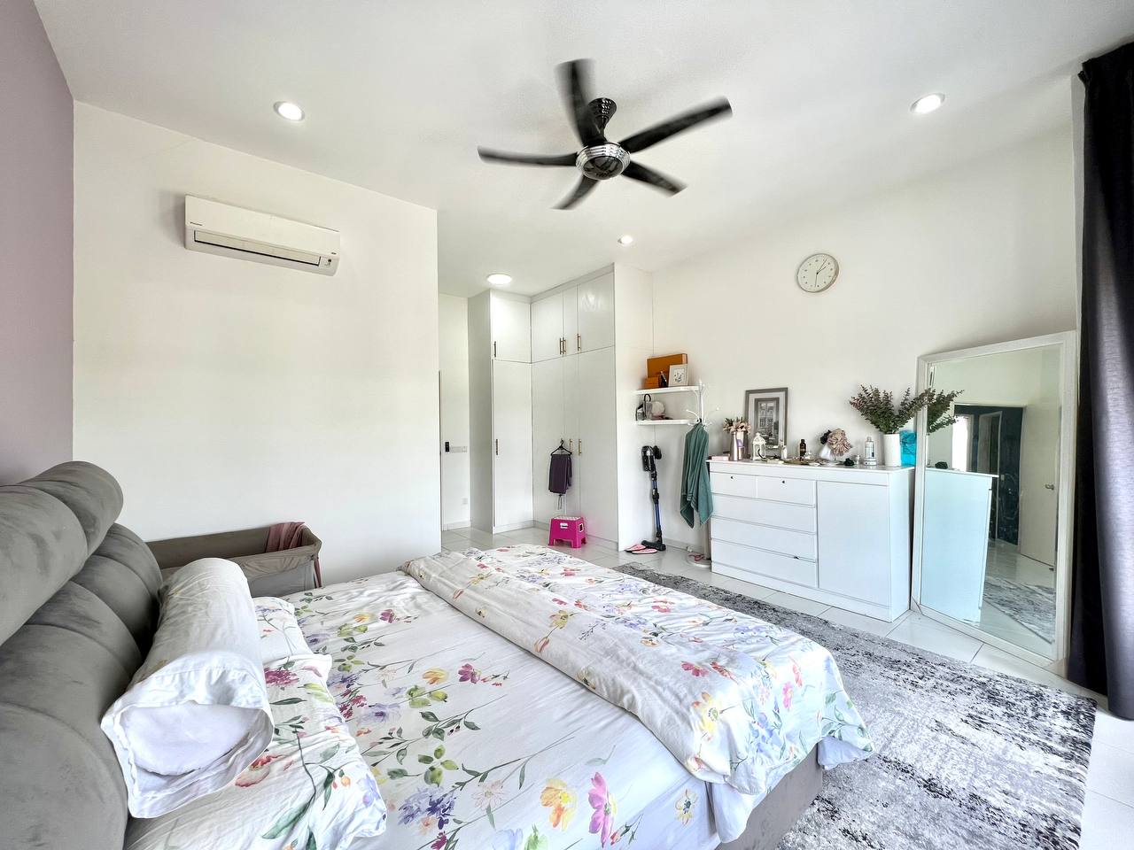 2 Sty Terrace House Graham Garden Eco Grandeur - photo 13