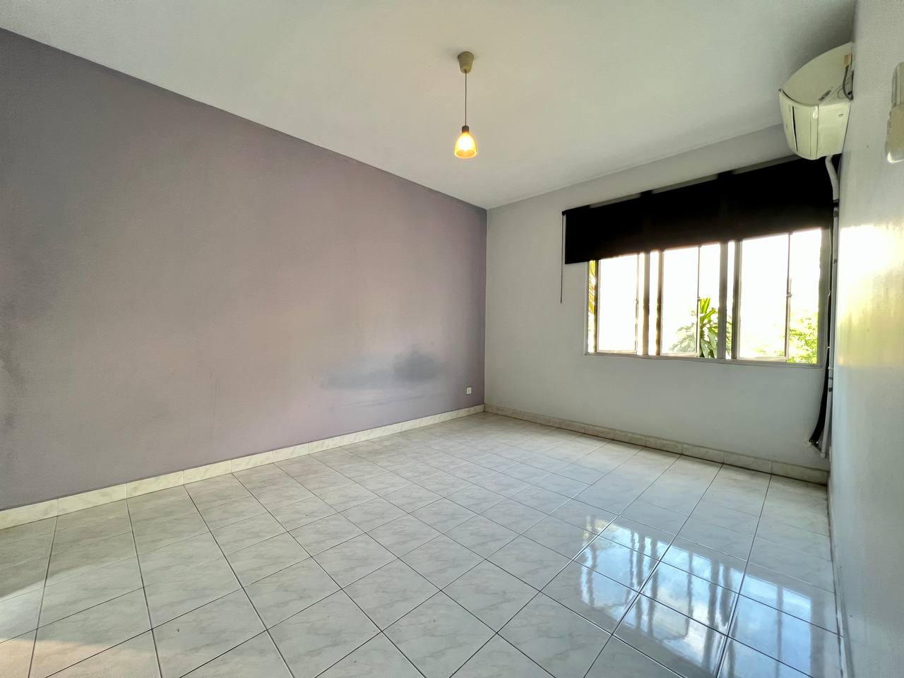 Tiara Apartment Bdr Sri Damansara - photo 4