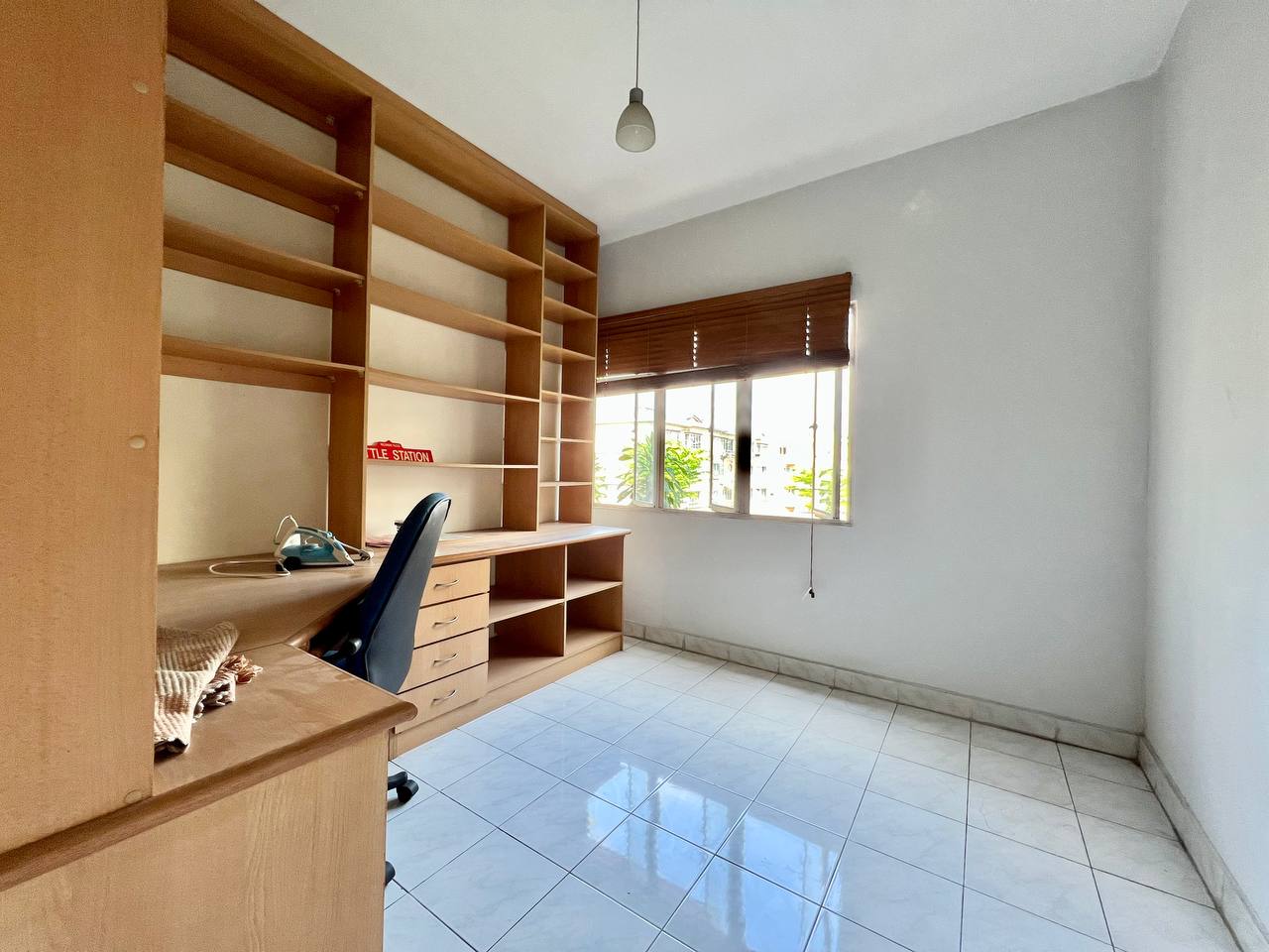 Tiara Apartment Bdr Sri Damansara - photo 7