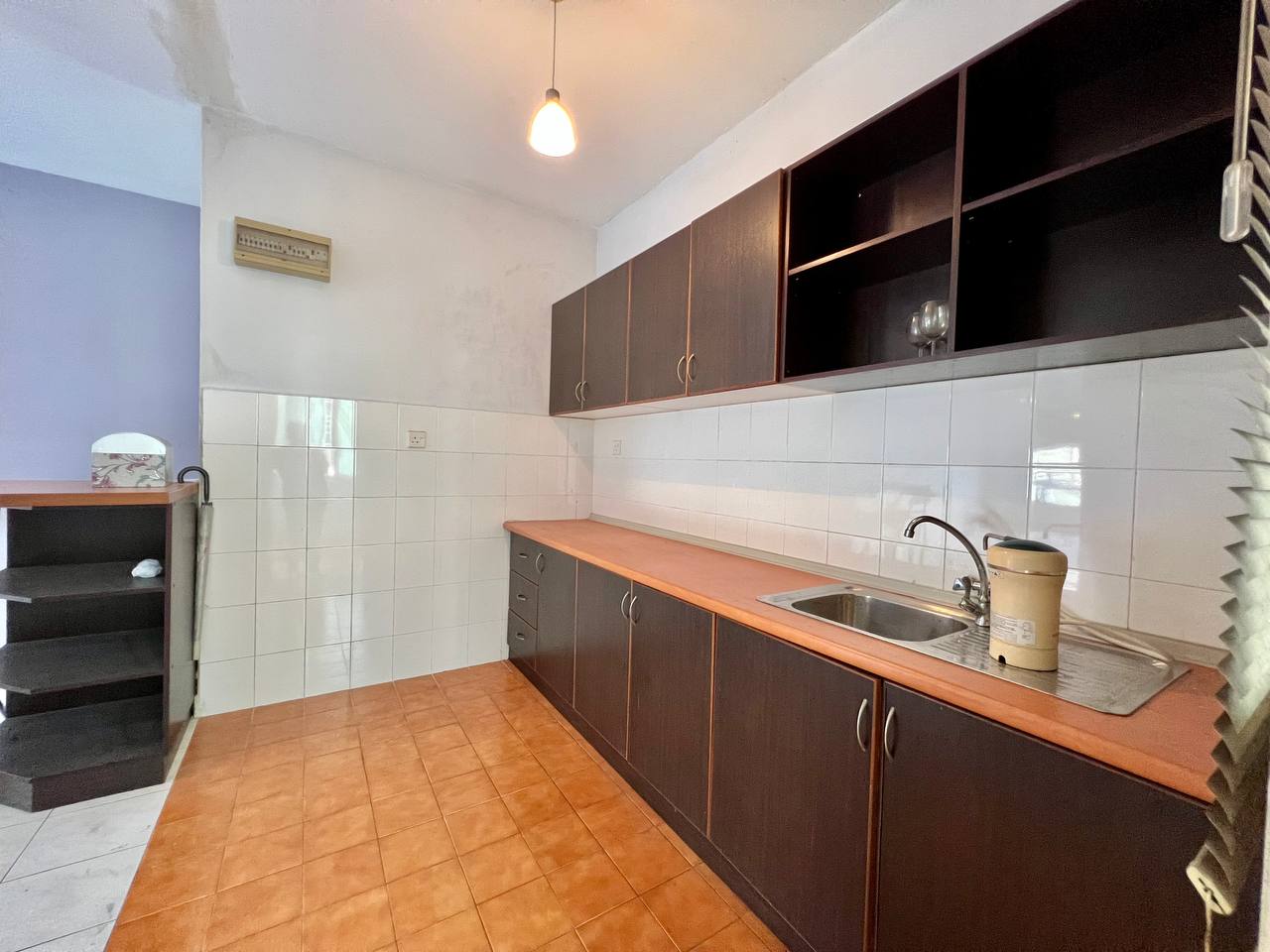 Tiara Apartment Bdr Sri Damansara - photo 10