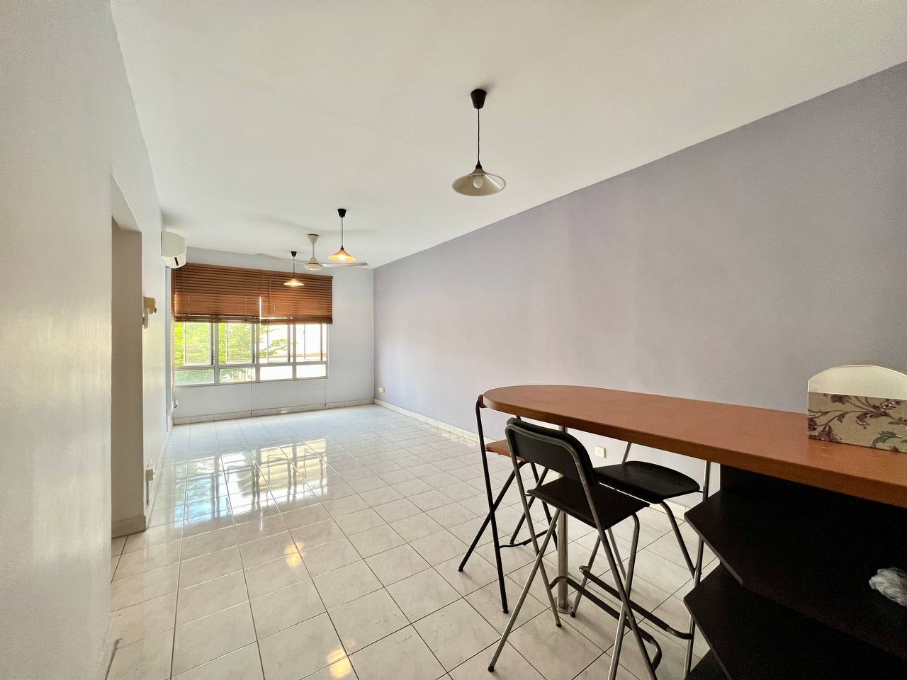 Tiara Apartment Bdr Sri Damansara - photo 11