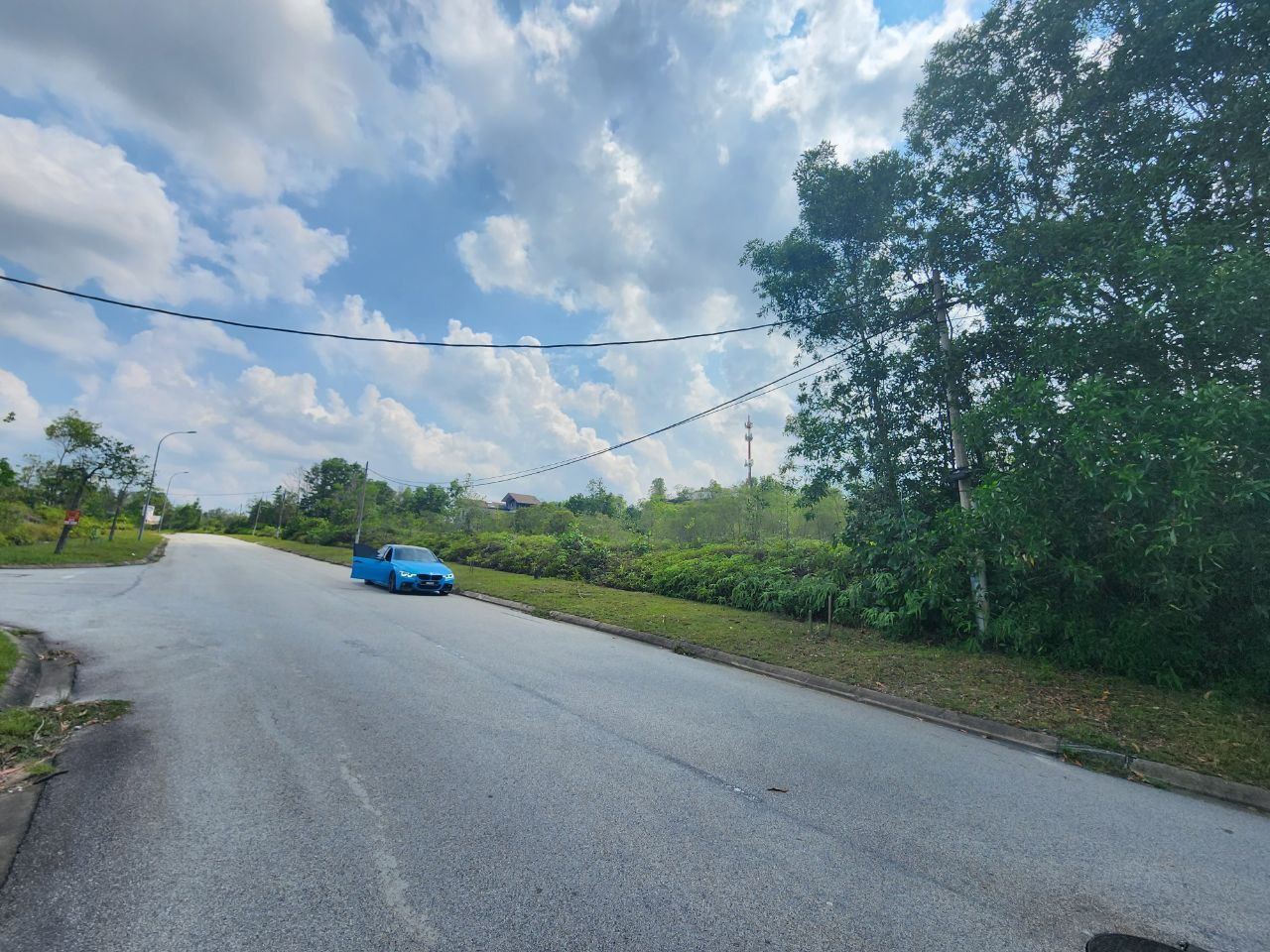 BUNGALOW LOT BUKIT MAHKOTA BANGI - photo 4