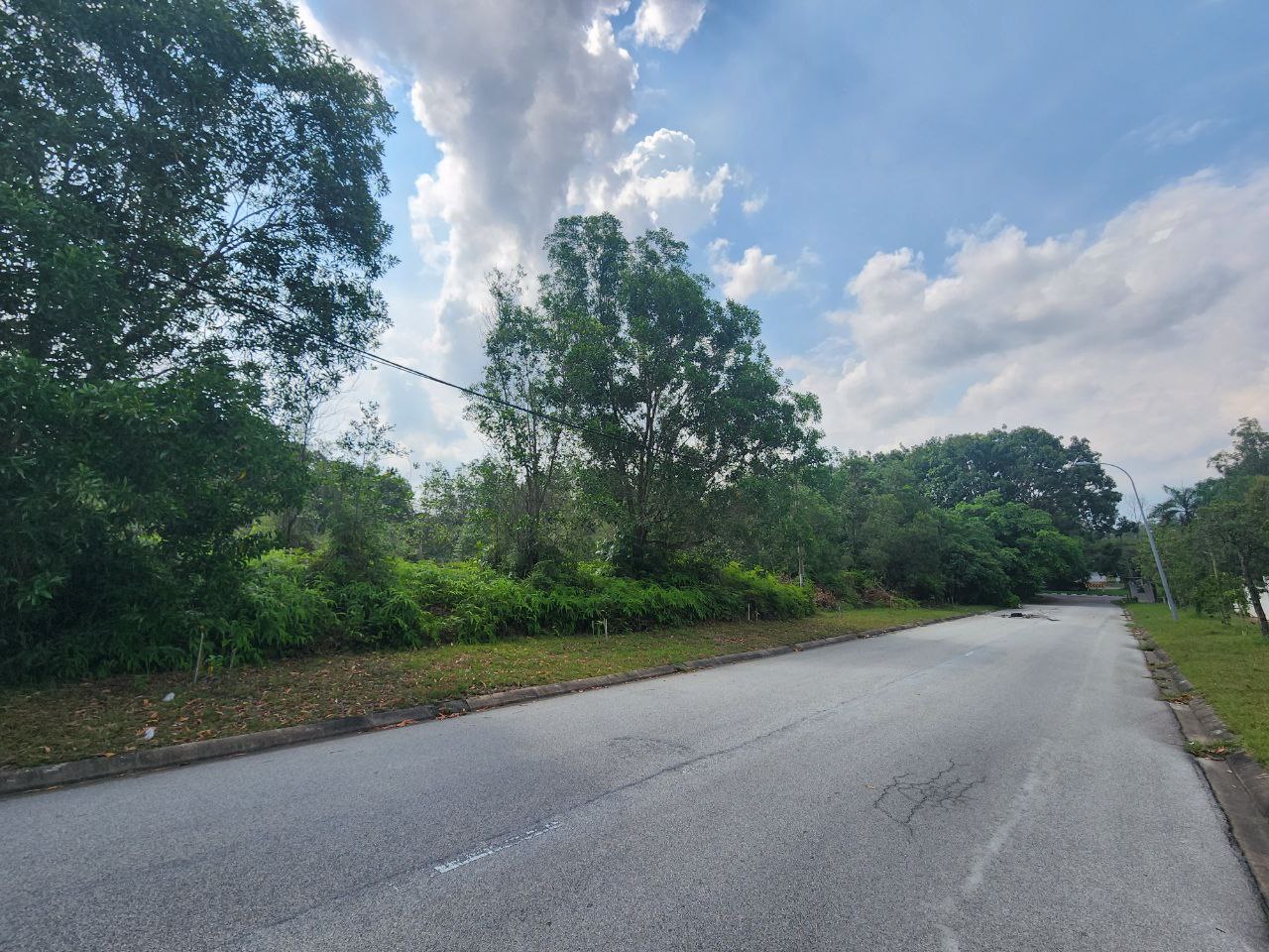 BUNGALOW LOT BUKIT MAHKOTA BANGI - photo 6