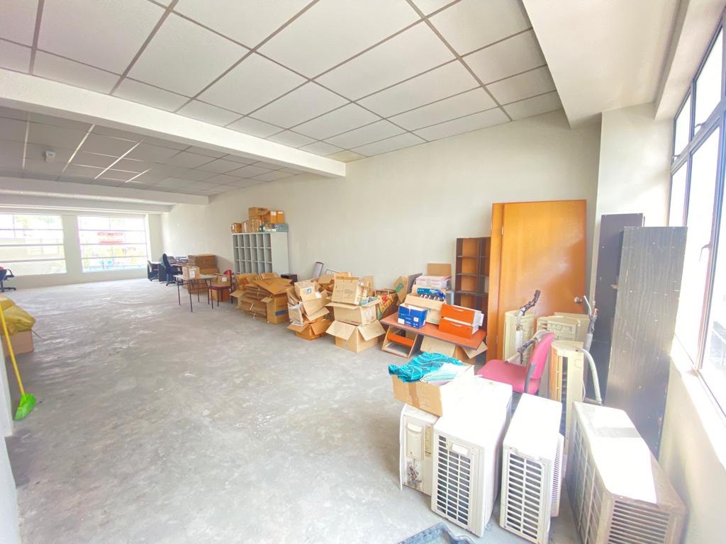 2 Storey Shop Lot Puncak Bistari Puncak Alam - photo 6