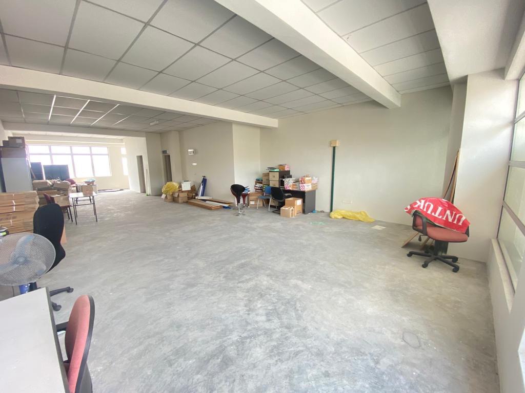 2 Storey Shop Lot Puncak Bistari Puncak Alam - photo 7