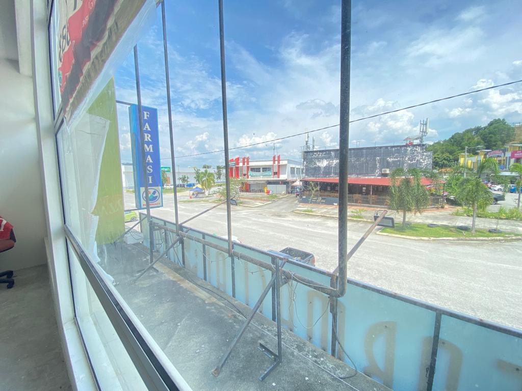 2 Storey Shop Lot Puncak Bistari Puncak Alam - photo 9