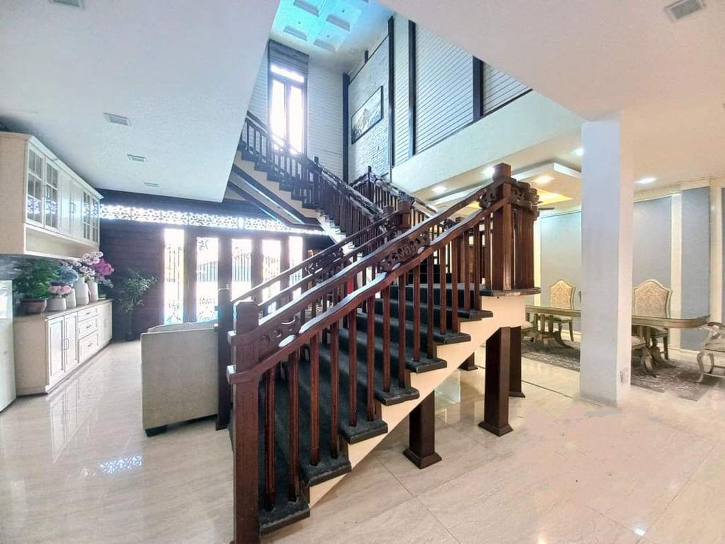 Villa for Sale in Shah Alam FREEHOLD with Spacious - photo 8