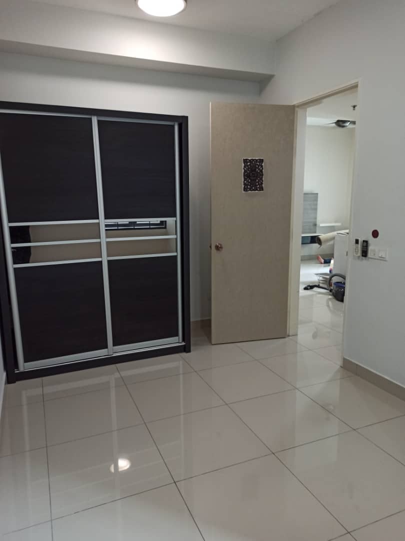 Univ360 Condo,Serdang Raya, Seri Kembangan,selango - photo 9