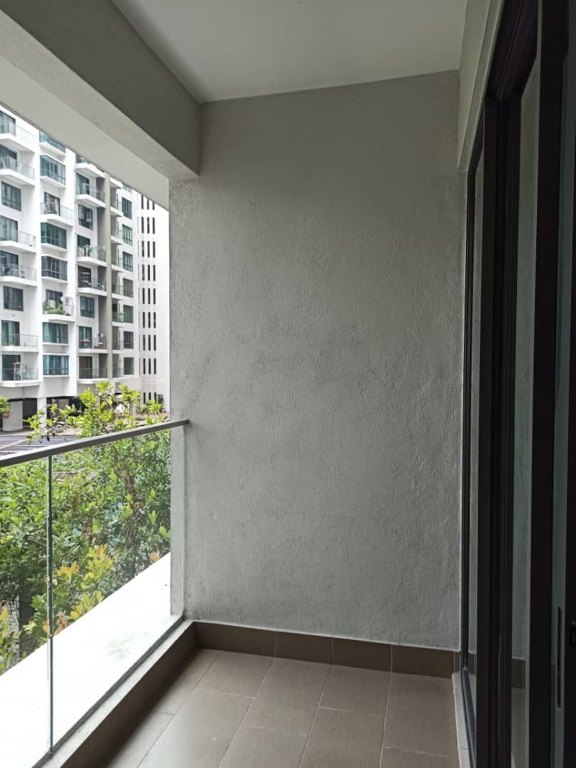 Univ360 Condo,Serdang Raya, Seri Kembangan,selango - photo 10