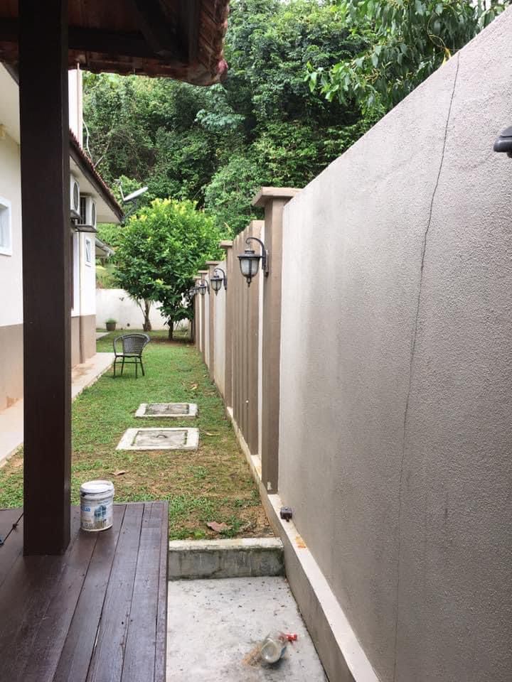 Bungalow One and Half Storey at Bangi - photo 6