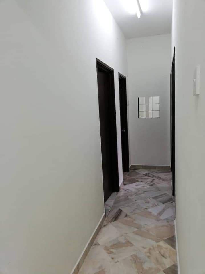 Apartment Pesona Villa Kemensah Taman Melawati KL - photo 3