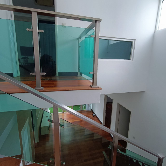 Semi-D 3 Storey Clover Garden Residence Cyberjay - photo 11