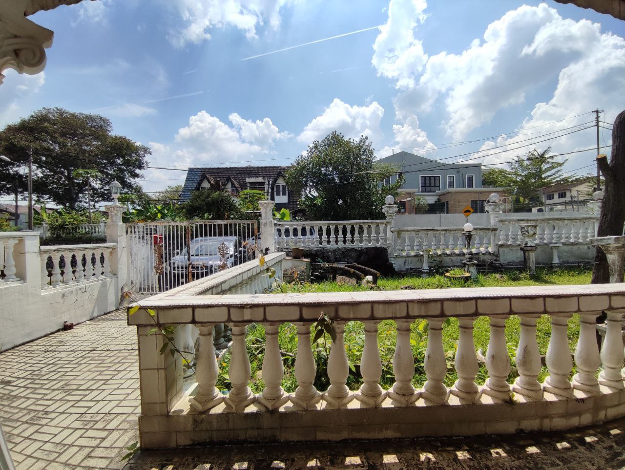 2 Storey Semi Detached SS5 Kelana Jaya, PJ - photo 6