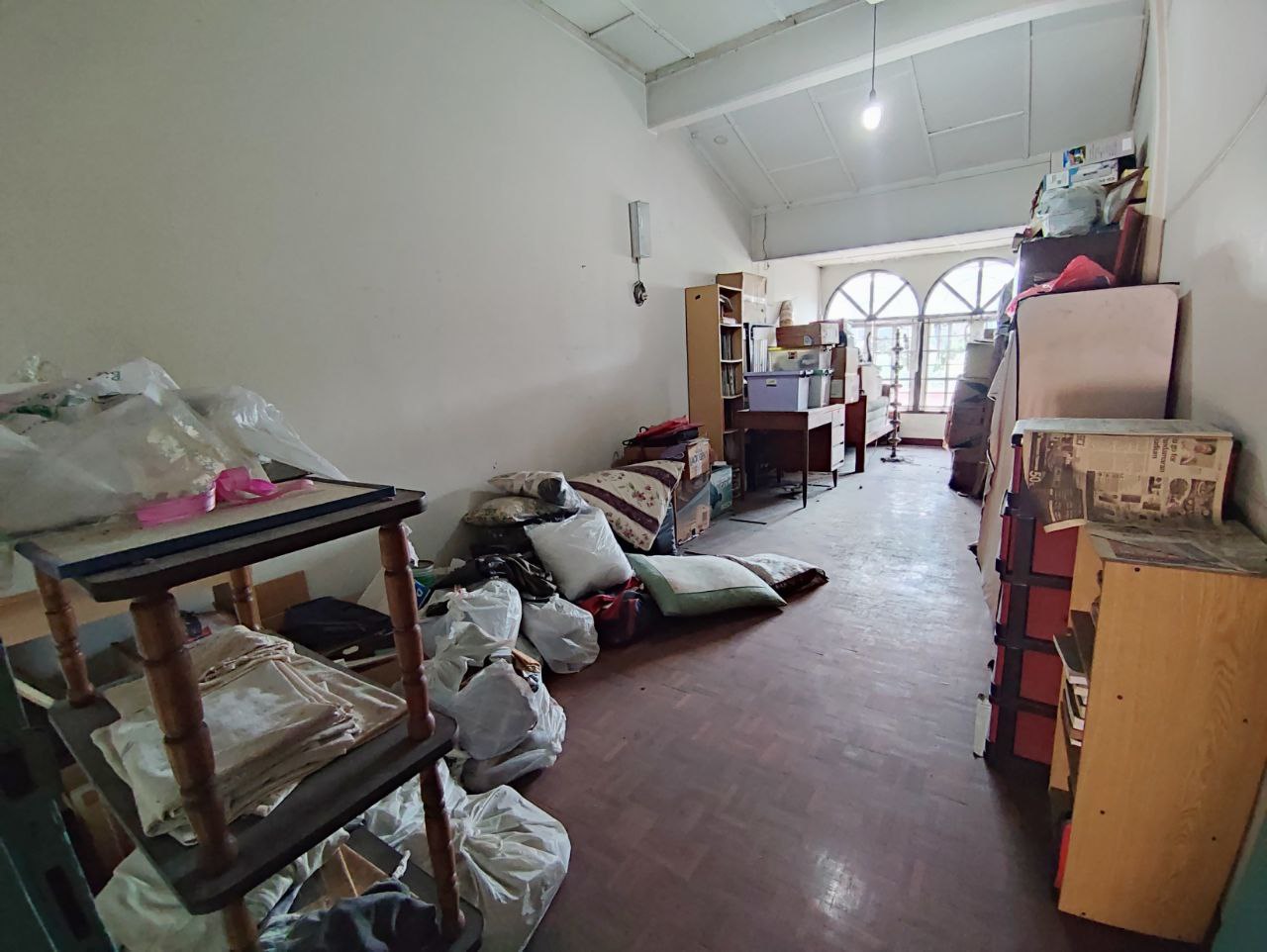 2 Storey Semi Detached SS5 Kelana Jaya, PJ - photo 10