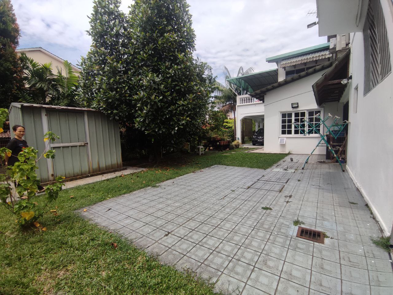 2 Storey Semi Detached Seksyen 22 Petaling Jaya - photo 4