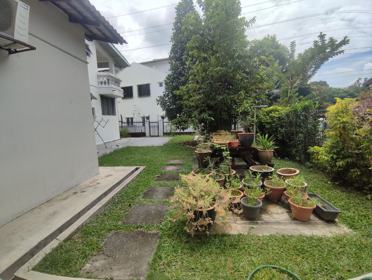 2 Storey Semi Detached Seksyen 22 Petaling Jaya - photo 6