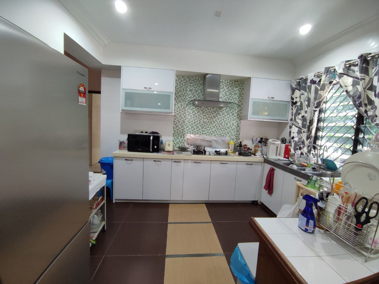 2 Storey Semi Detached Seksyen 22 Petaling Jaya - photo 11