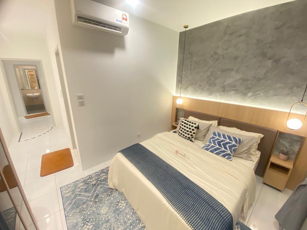 Rumawip Vista Adesa - photo 8