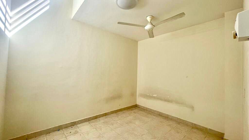 SINGLE STOREY HOUSE BANDAR ENSTEK - photo 6