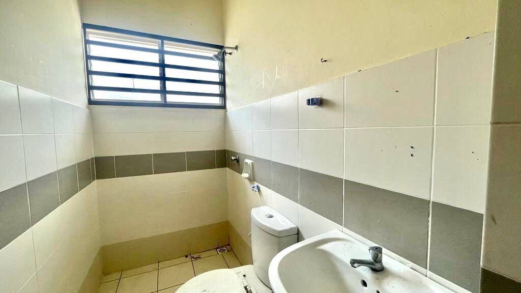 SINGLE STOREY HOUSE BANDAR ENSTEK - photo 8