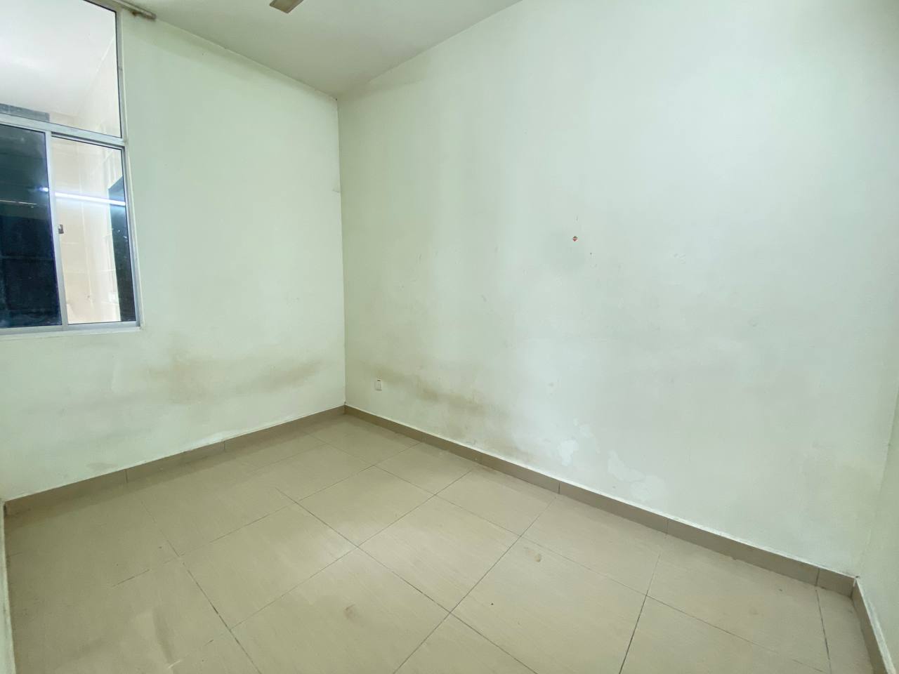 3 Storey House Bangi Avenue 7 at Bangi - photo 6