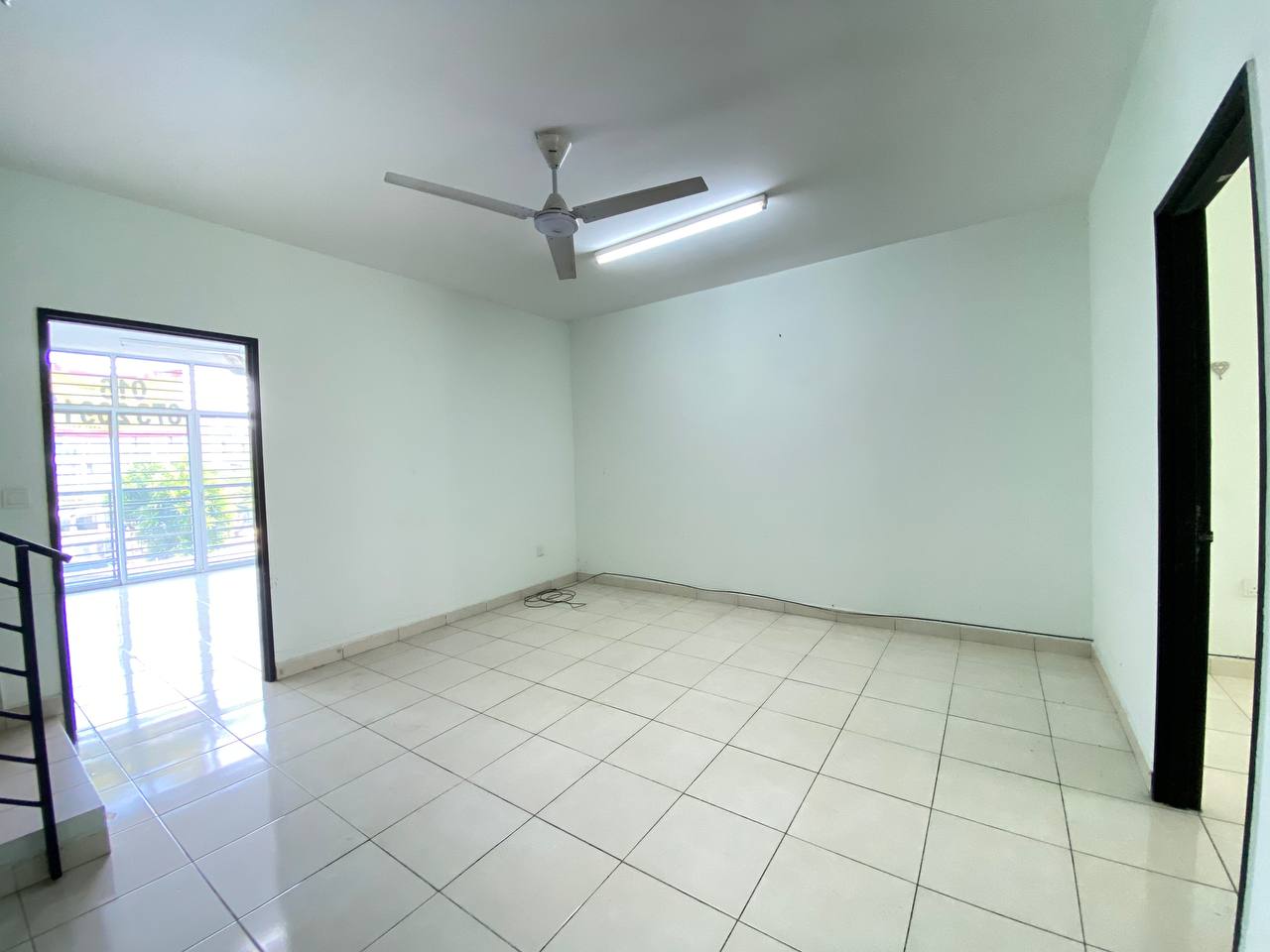 3 Storey House Bangi Avenue 7 at Bangi - photo 8