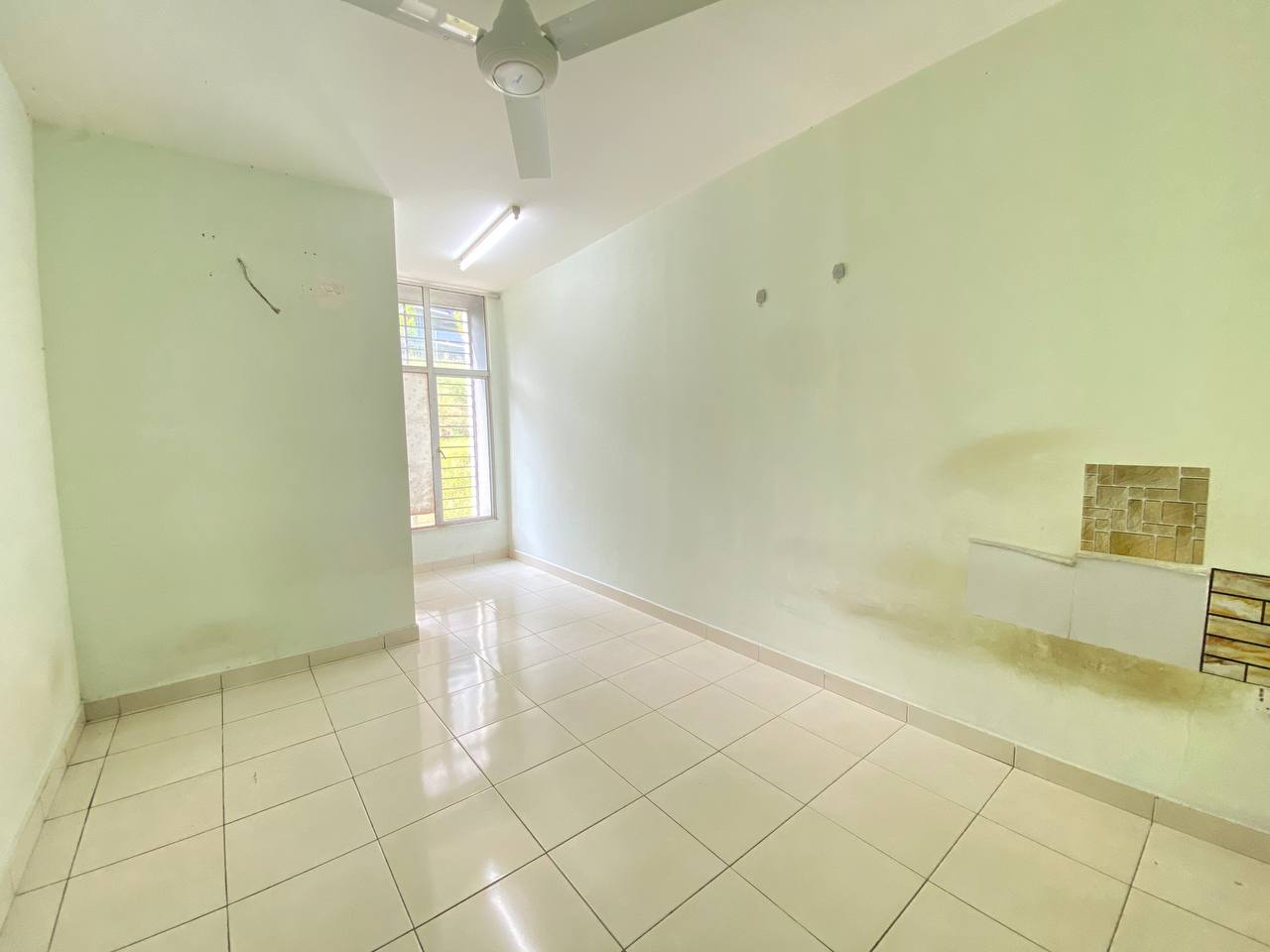 3 Storey House Bangi Avenue 7 at Bangi - photo 9
