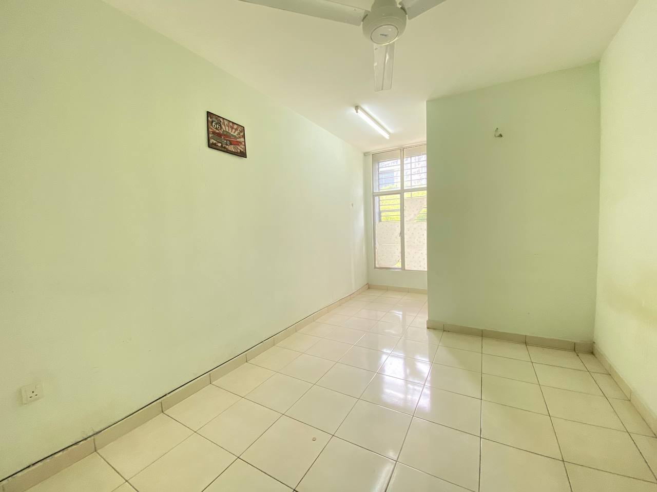 3 Storey House Bangi Avenue 7 at Bangi - photo 10