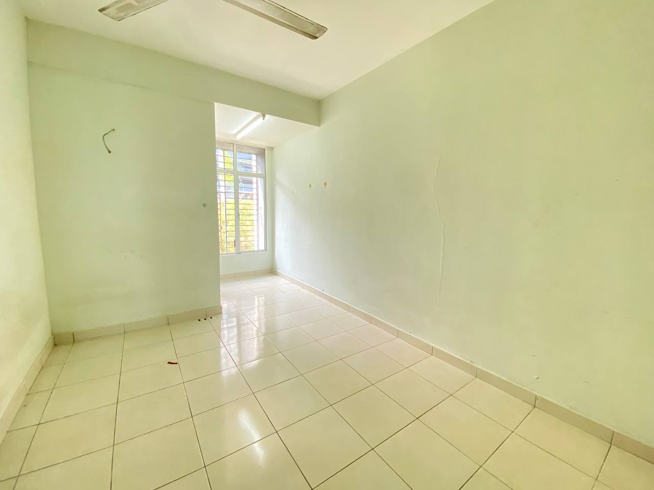 3 Storey House Bangi Avenue 7 at Bangi - photo 12